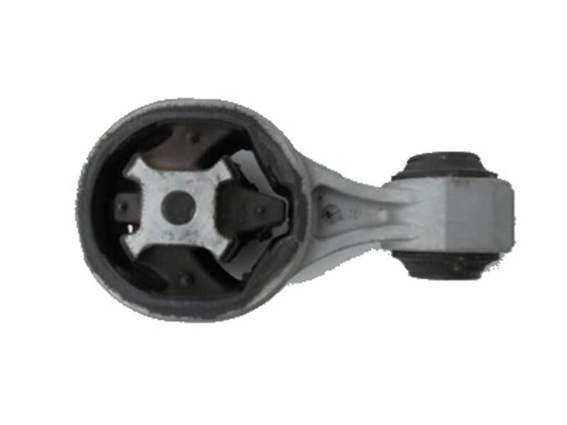 MOTOR TAKOZU ARKA RENAULT KADJAR 15> NISSAN QASHQAI II 13> X-TRAIL III 14> 1.6dCi R9M