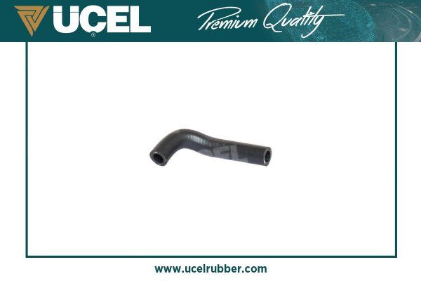 KARBÜRATÖR KAPAĞI İLE T ARASI HORTUMU RENAULT R12