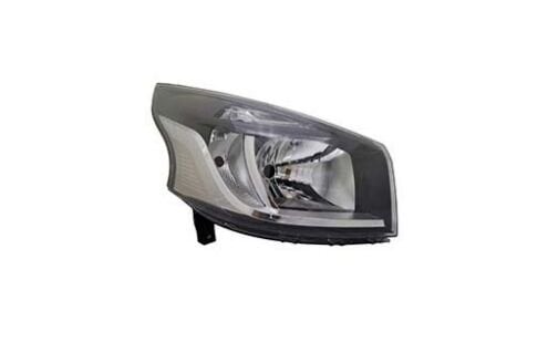 20-E789-05-2B FAR SAĞ RENAULT TRAFIC III 15> ELK.MOTORLU