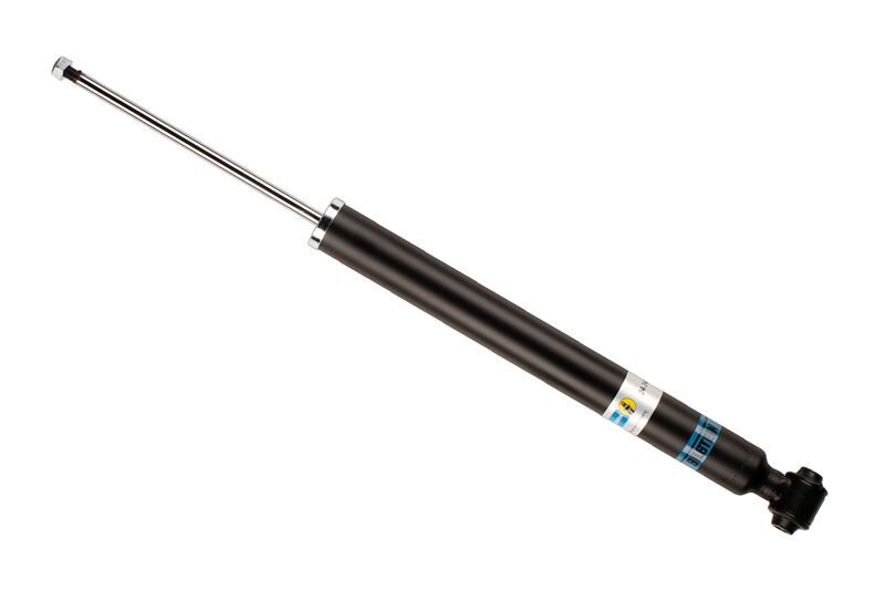 AMORTISOR ARKA GAZLI MERCEDES GLA-CLASS X156 14> SPOR TIP
