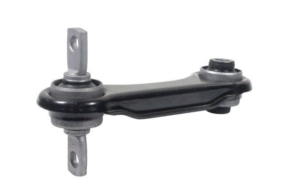 DENGE KOLU ARKA UST KISA SOL (MITSUBISHI  CARISMA 96/06 / PROTON PERSONA 96// GEN2 / VOLVO S40 96/03