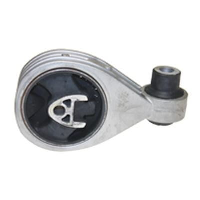 MOTOR TAKOZU ALT QASHQAI 07-14 1.5 DCİ