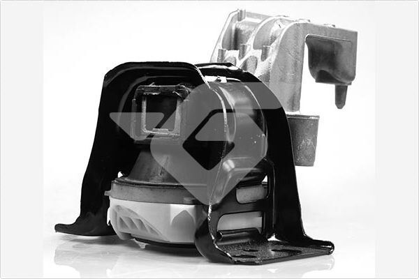 MOTOR TAKOZU CLIO III 04> MODUS 04> 1.5dCI K9K