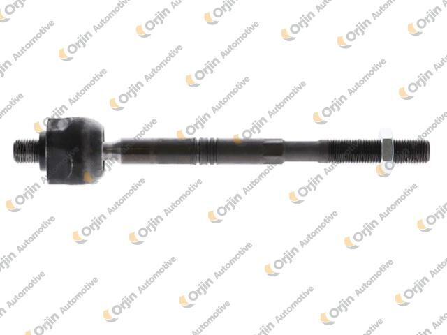 ROT MİLİ RENAULT TALIANT 21> DACIA SANDERO III 21> LOGAN III 22> JOGGER 21>