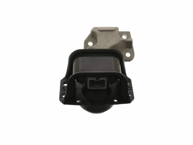 MOTOR TAKOZU SAĞ P307 00>07 P308 08>14 C4 04>11 XSARA 00>05 1.4 16V-1.6 16V