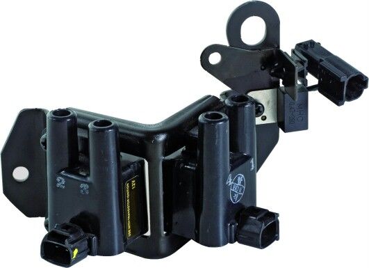 ATEŞLEME BOBİNİ ACCENT LC 1.3 00 >-GETZ 1.3 02 >