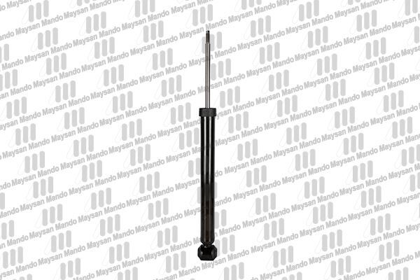 ARKA AMORTİSÖR L/R CORSA D 06>14 GRANDE PUNTO 07>17 CHEVROLET AVEO 11>