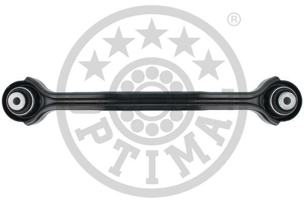 SALINCAK ARKA ALT BMW E81 E82 E87 E88 E90 E91 E92 E93