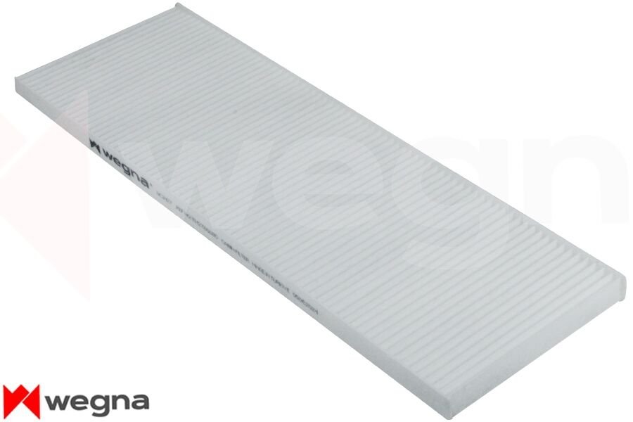 POLEN FİLTRESİ JUMPER-DUCATO-BOER 1.9D-1.9TD-2.5D-2.5TD-2.5TDI-2.8D-2.8HDI 94-02 CU 4442