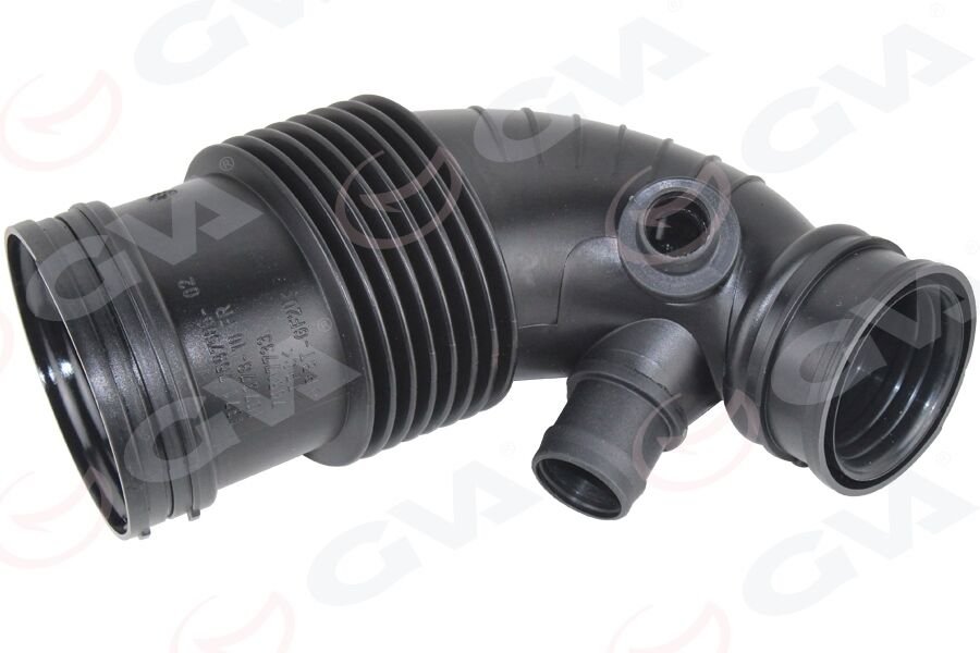 TEMIZ HAVA BORUSU BMW N13 F20 F21 F30 F31 F35