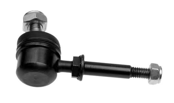ZROT ON R/L (SUZUKI  SWIFT 86/02 SF310/SA310 /BALENO 95/02)