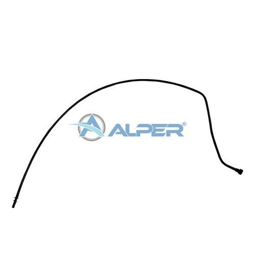 YAKIT HORTUMU CLİO II 98-12-SYMBOL I 98>-SYMBOL II 08>