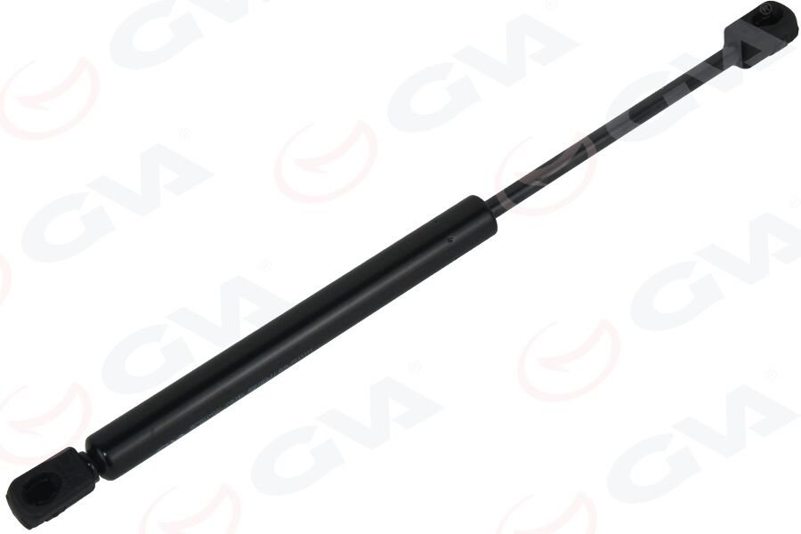 BAGAJ AMORTİSÖRÜ MEGANE II BM0/1-CM0/1 4 KAPI 02-08 345MM/350N
