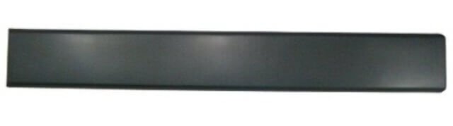 SÜRGÜLÜ KAPI ÇEVRE BANDI SOL DUCATO III-JUMPER III-BOXER III KAPI ÇITASI