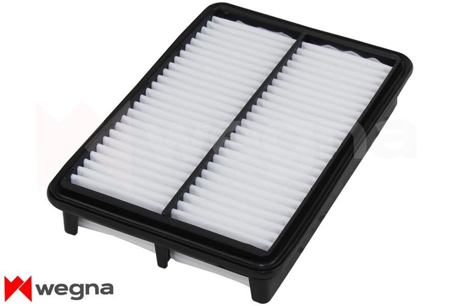 HAVA FİLTRESİ KIA CERATO 1.5L D4FA CRDİ 05-> / SPORTAGE 2.0L G4GC 04-10 2.0L D4EA CRDİ 04-10 / HYUN DAI TUCSON 2.0L G4GC 04-> 2.0L D4EA CRDİ 04->