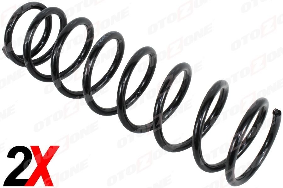 HELEZON YAYI ARKA HONDA CIVIC VI FASTBACK 94-01 MA-MB 1.5 İ VTEC-E