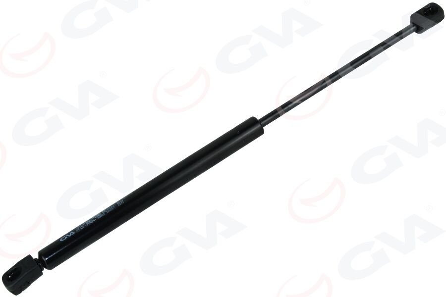 BAGAJ AMORTİSÖRÜ I20 PB 08-12 421MM/450N