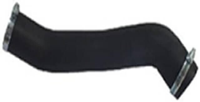 TURBO HORTUMU FORD FOCUS II-CMAX II 1.6 TDCI 04>11 VOLVO C30-S40-V50 1.6 D 03>12