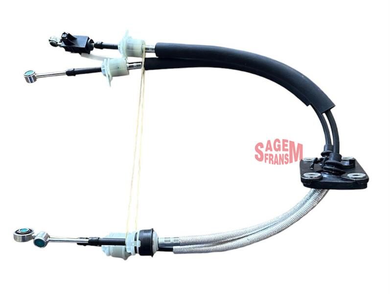 VİTES KUMANDA TELİ SAĞ-SOL BVM6 ŞANZIMAN BOXER JUMPER