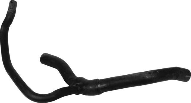 RADYATÖR ALT HORTUMU RENAULT CLIO II 98>05 CLIO SYMBOL 00>05 KANGOO 97> 1.4 E7J K7J