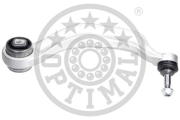 SALINCAK ON SAG ALT UST BMW F07 F01 F02 F03 F04