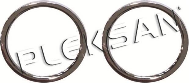 SİS FAR NİKELAJI SOL CLIO IV SYMBOL-JOY-LOGAN-SANDERO 13 >