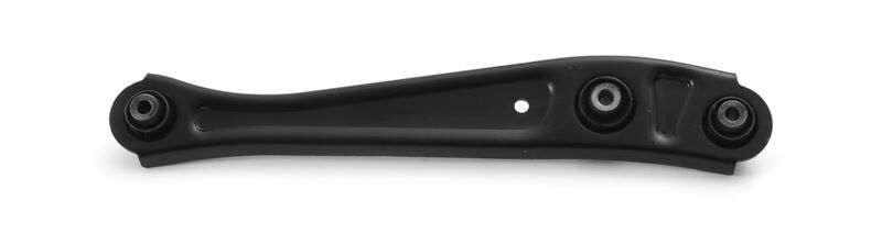 DENGE KOLU ARKA SAG/SOL UZUN  BURCLU  (HONDA   CIVIC 1.4 / 1.6  92/00)