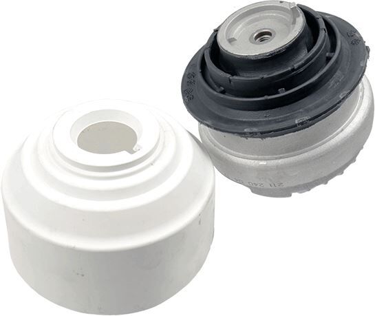 MOTOR TAKOZU ALT MERCEDES W202 W203 C208 W210 W211 R170