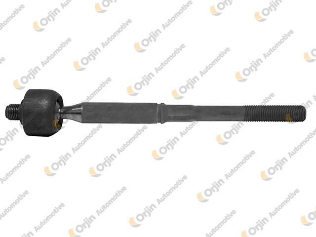 ROT MİLİ SAĞ-SOL RENAULT TALISMAN 15>