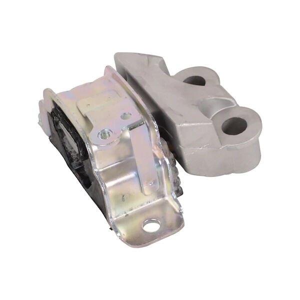 MOTOR TAKOZU SOL SANZ. TARAFI FIAT EGEA 15> 1.3 MJET