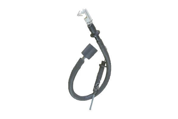 GAZ TELI KARBURATORLU 1997=/ R9 R19 1.4 1.6