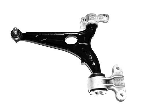 SALINCAK SOL ( FIAT SCUDO ULYESE CITROEN JUMPY 08- PEUGEOT EXPERT 07- )