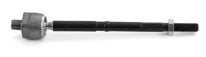 ROT MILI R/L (HONDA  CRV 12/16 )