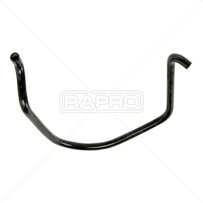 KALORİFER GİRİŞ HORTUMU SOL RENAULT R12