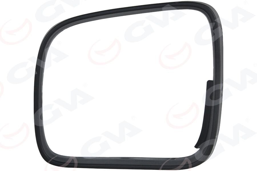 AYNA KAPAK ÇERÇEVESİ SOL VW T5 04 >