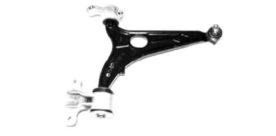 SALINCAK SAG ( FIAT SCUDO ULYESE CITROEN JUMPY 08- PEUGEOT EXPERT 07- )