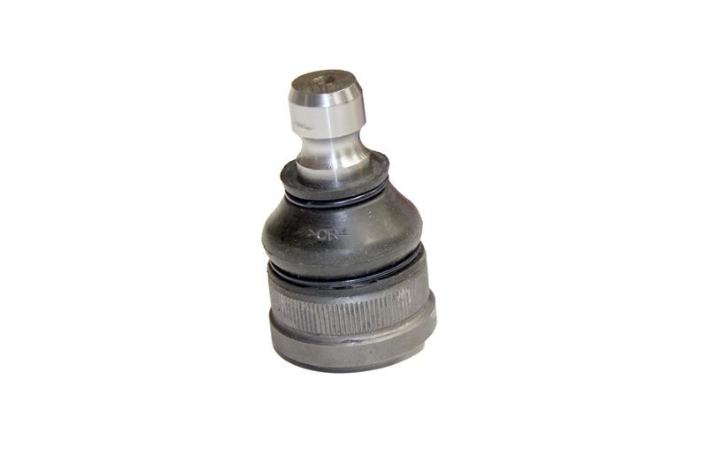 ROTIL ALT R/L-(MITSUBISHI  CARISMA 00/06 / VOLVO  S40 / V40 95 /  PROTON  GEN 2 04/)