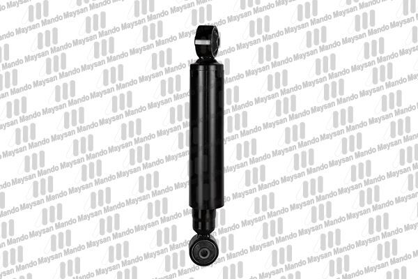 ARKA AMORTISOR TRANSIT T12 95>01 YAGLI