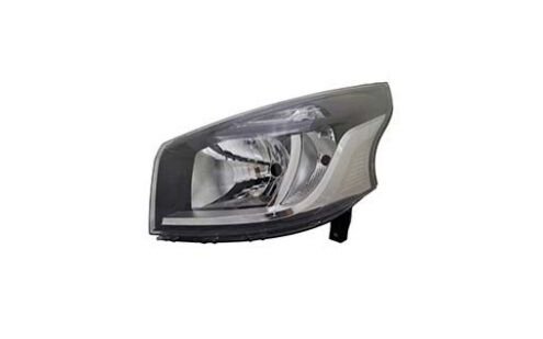 20-E790-05-2B FAR SOL RENAULT TRAFIC III 15> ELK.MOTORLU