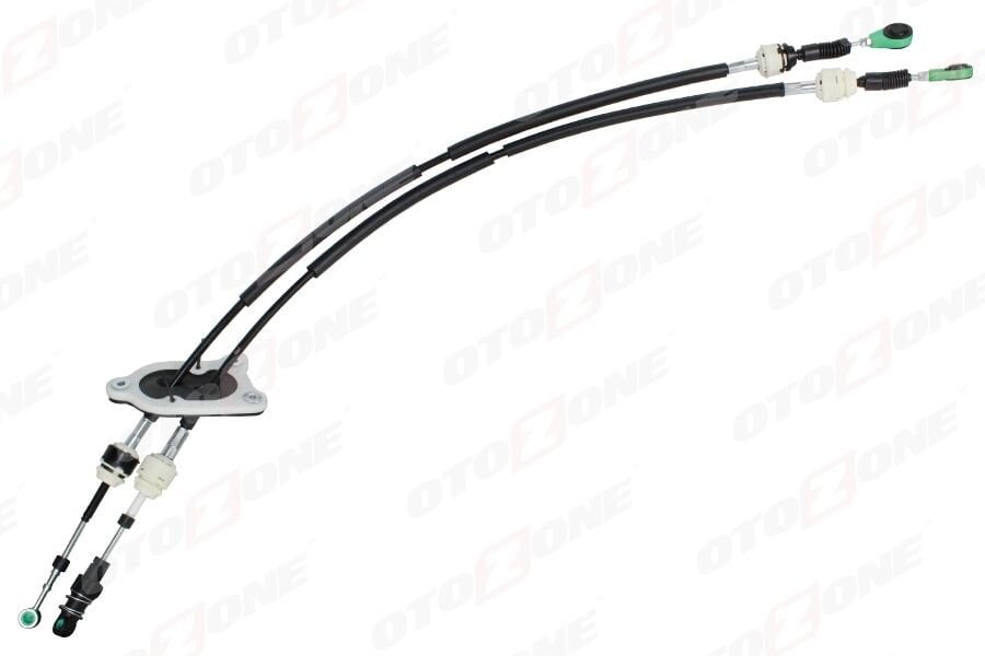 VİTES KUMANDA TELİ FIORINO-QUBO 1.3 MJTD Euro5 -NEMO-BIPPER 1.4 BZ-Hdi 12 >