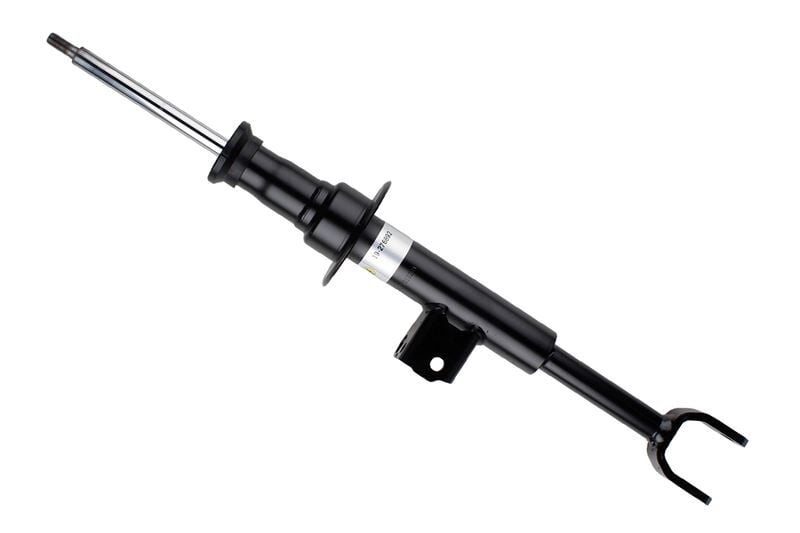 AMORTISOR ON SAG GAZLI BMW G30 16>