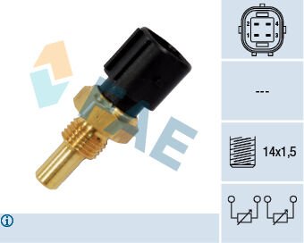 HARERET MUSURU MERCEDES W638 B901>B904 . VW LT 28-35-46