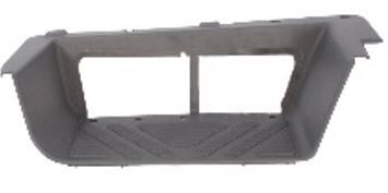 ÖN KAPI BASAMAK BAKALITI SAĞ TRANSIT 13> V-363