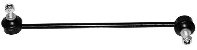 Z ROT STABILIZER SAG ( BMW   3   (E46   XD)    2000/2005 )