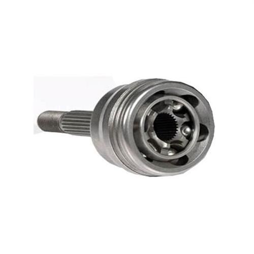 AKS KAFASI CLIO III 1.6 16V 05 > MODUS 1.6-1.5 DCİ- MGN II 1.4-1.6 16V-1.5DCİ-LOGAN 1.6 16V-1.5 575