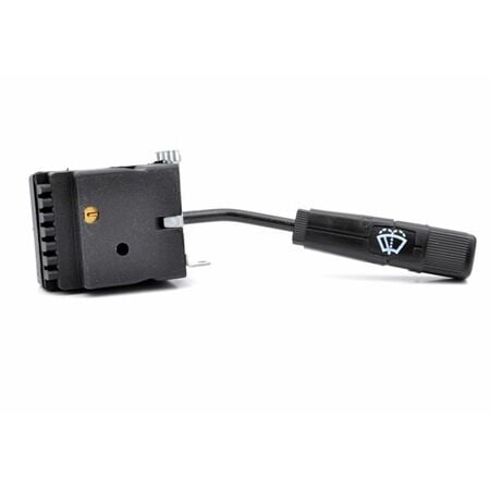 CAM SİLGİ SİLECEK FİSKİYE KUMANDA KOLU RENAULT R9 -R11 BROADWAY-FLASH-RAİNBOW 1.4-1.6-1.7 1985>2000