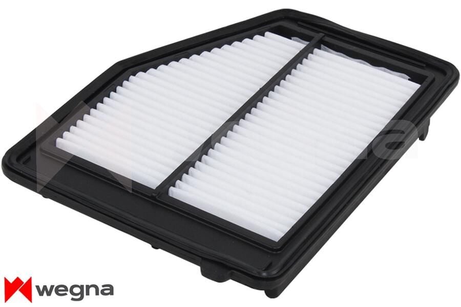 HAVA FİLTRESİ HONDA CİVİC I 1.6 İ-VTEC 125HP 12 > C 24021