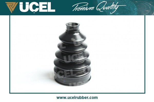 AKS KÖRÜĞÜ DIŞ ASTRA G 1.4-1.6-1.7 98-05 -CORSA B 1.2İ 93-00 -VECTRA B 1.6İ- 16V 95-02 PLASTİK