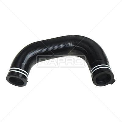 INTERCOOLER HORTUMU FIAT ALBEA-PALIO 02> 1.3 JTD