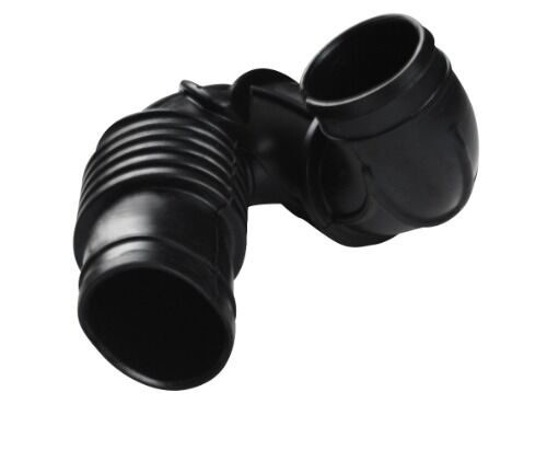 HAVA FİLTRE GİRİŞ HORTUMU FIAT DOBLO I 1.3 JTD 2004 >